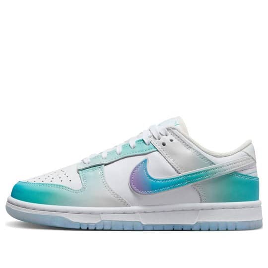 Giày Nike Dunk Low ‘Unlock Your Space’ (W) FJ7743-194