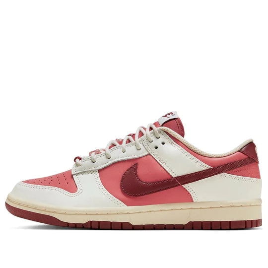 Giày Nike Dunk Low ‘Valentine’s Day 2024 Alternate’ (WMNS) HF0736-161