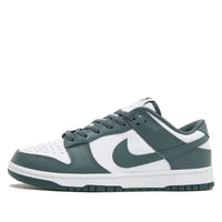 Giày Nike Dunk Low ‘Vintage Green’ DV0833-111