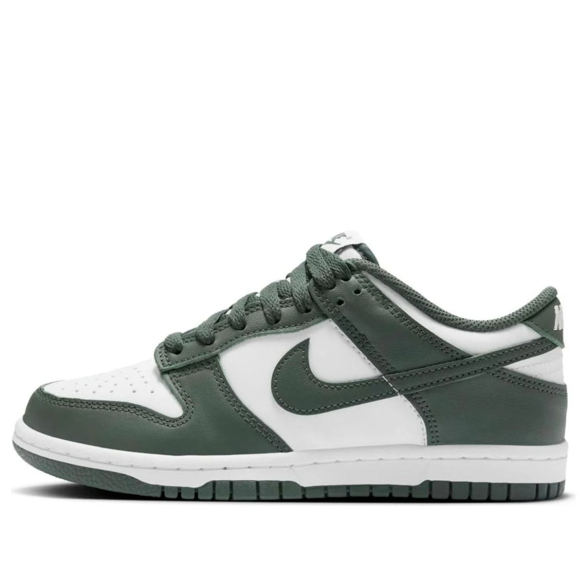 Giày Nike Dunk Low ‘Vintage Green’ FB9109-120