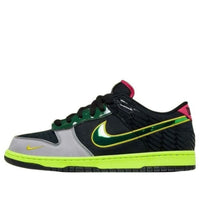 Giày Nike Dunk Low ‘What the Duck – University of Oregon Home’ PE HV1454-001