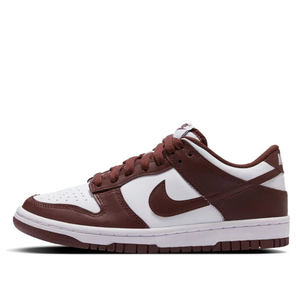 Giày Nike Dunk Low ‘White Redwood’ FB9109-115