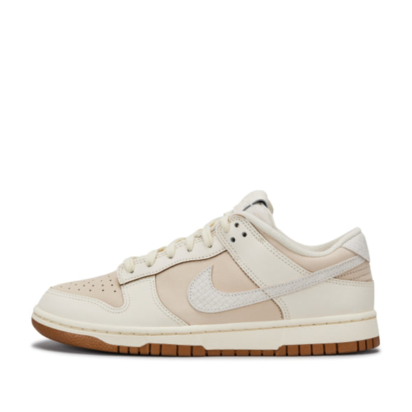 Giày Nike Dunk Low ‘Year Of The Snake’ IB8864-211