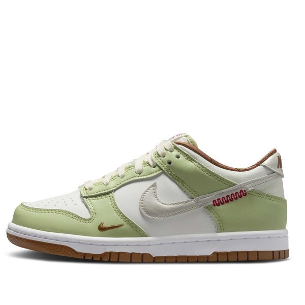 Giày Nike Dunk Low ‘Year of the Snake’ HV6001-101