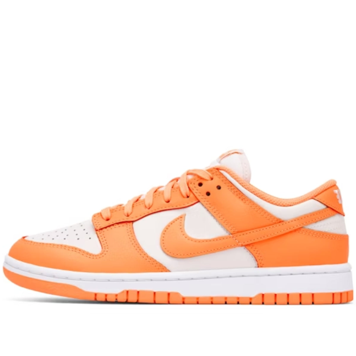 Giày Nike Dunk Low ‘Peach Cream’ DD1503-801