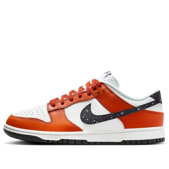 Giày Nike Dunk Low ‘Starry Swoosh’ FV6909-800