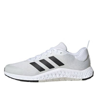Giày adidas Everyset ‘Cloud White / Core Black’ ID4990