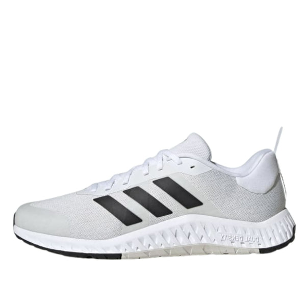 Giày adidas Everyset ‘Cloud White / Core Black’ ID4990