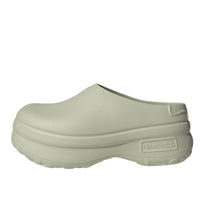 Giày adidas Adiform Stan Smith Mule ‘Halo Green’ IE0478