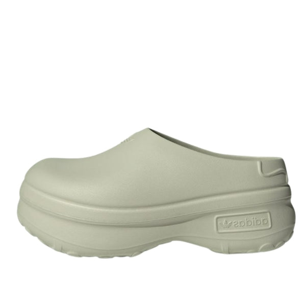 Giày adidas Adiform Stan Smith Mule ‘Halo Green’ IE0478