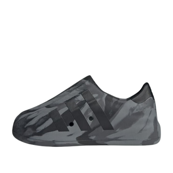 Giày Adidas Adiform Superstar ‘Grey Five’ ID3923