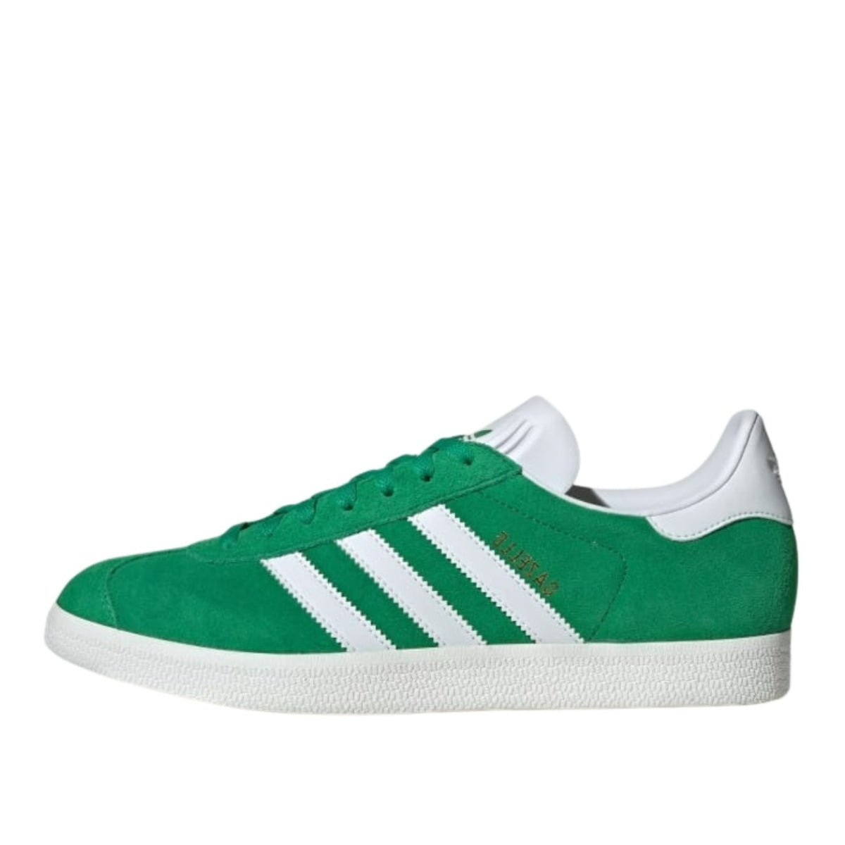 Giày adidas Gazelle ‘Green’ IG2092