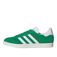 Giày adidas Gazelle ‘Green’ IG2092