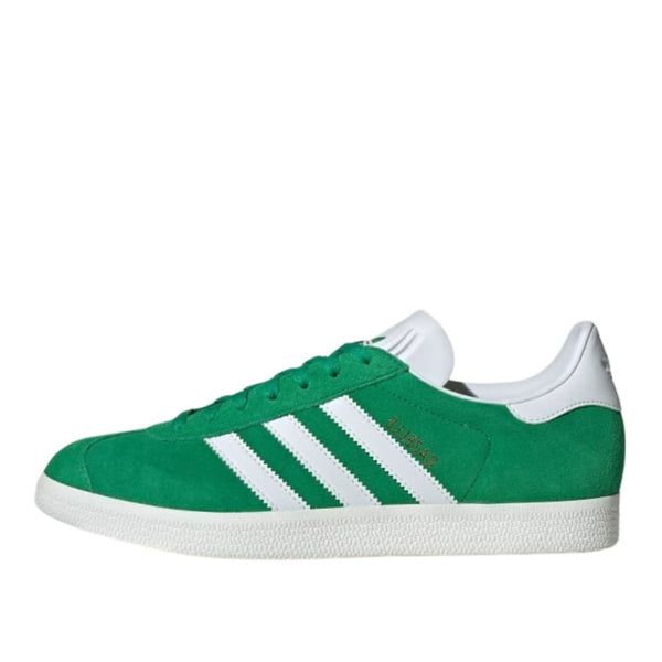Giày adidas Gazelle ‘Green’ IG2092