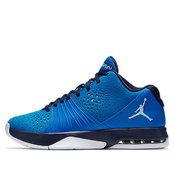 Giày Nike Jordan 5 AM ‘Soar’ 807546-406