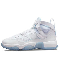 Giày Nike Jordan Jumpman Two Trey ‘Columbia’ DR9631-110