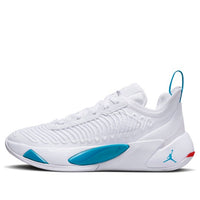 Giày Nike Jordan Luka (GS) DQ6513-104