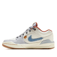 Giày Nike Jordan Stadium 90 ‘Phantom Star Blue’ FZ5696-041
