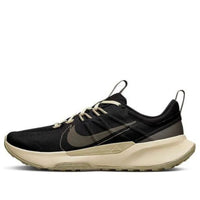 Giày Nike Juniper Trail 2 ‘Black Ironstone’ DM0822-005