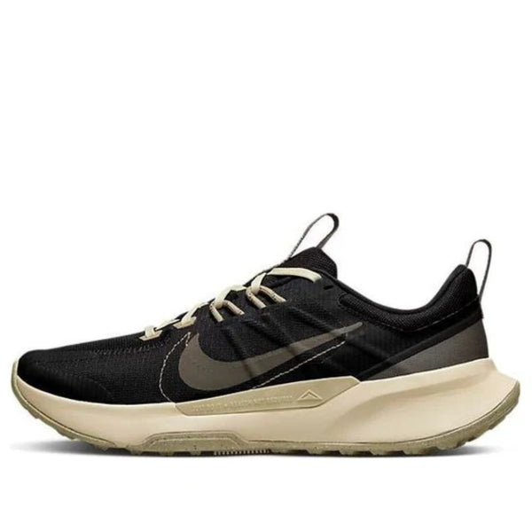 Giày Nike Juniper Trail 2 ‘Black Ironstone’ DM0822-005