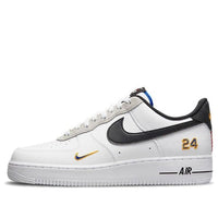 Giày Nike Ken Griffey Jr. x Air Force 1 ’07 LV8 ‘Jr. & Sr.’ DJ5192-100