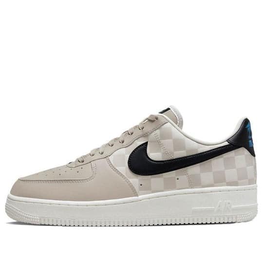 Giày Nike LeBron James x Air Force 1 ‘Strive For Greatness’ DC8877-200