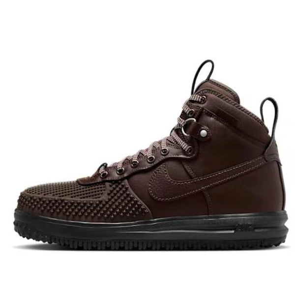 Giày Nike Lunar Force 1 DZ5320-201