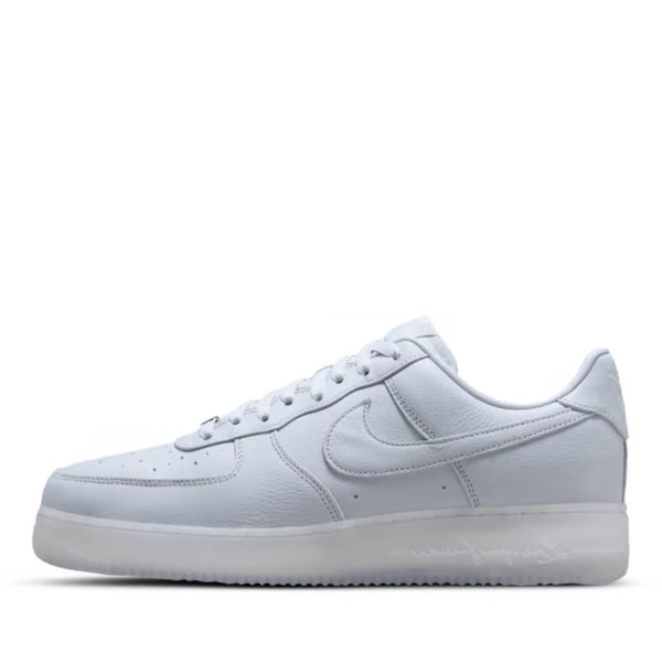 Giày Nike NOCTA Air Force 1 ‘Palest Purple’ CZ8065-500