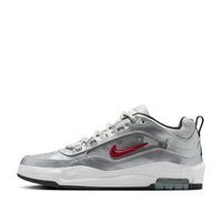 Giày Nike SB Air Max Ishod ‘Silver Bullet’ HF3062-001