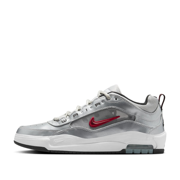 Giày Nike SB Air Max Ishod ‘Silver Bullet’ HF3062-001