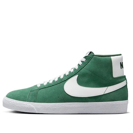 Giày Nike SB Blazer Mid ‘Fir’ FD0731-300