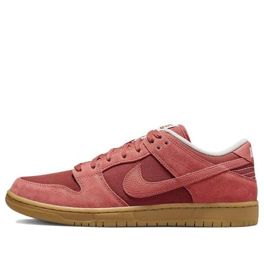 Giày Nike SB Dunk Low ‘Adobe’ DV5429-600