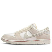 Giày Nike SB Dunk Low ‘City of Love – Light Bone’ FZ5654-100