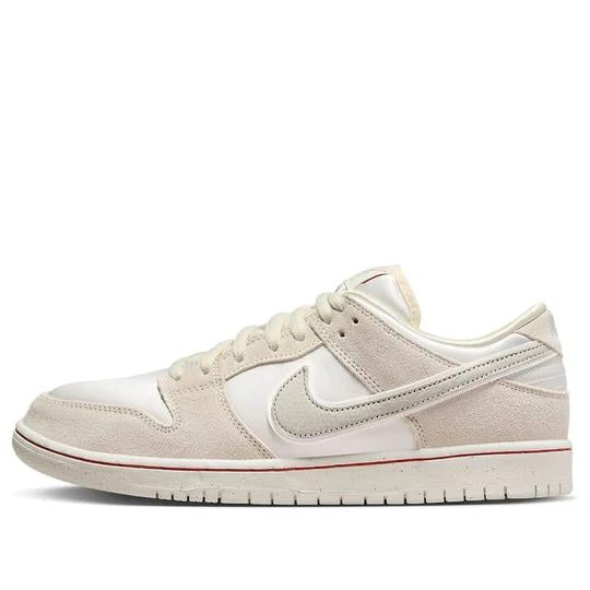 Giày Nike SB Dunk Low ‘City of Love – Light Bone’ FZ5654-100