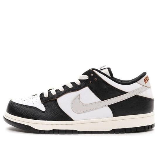 Giày Nike SB Dunk Low HUF ‘San Francisco’ FD8775-001