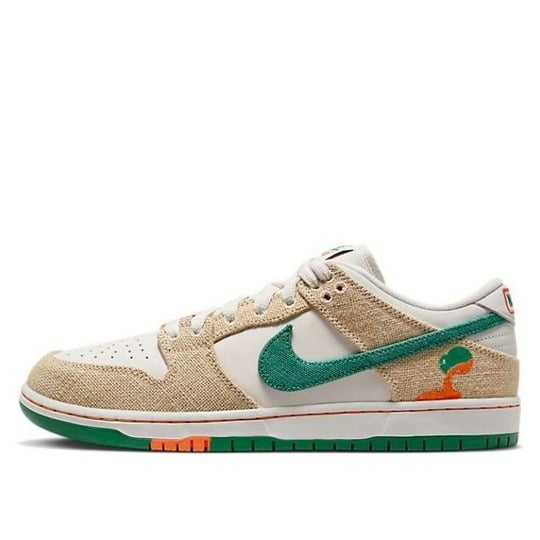 Giày Nike SB Dunk Low ‘Jarritos’ FD0860-001