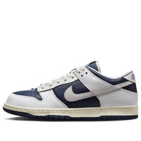Giày Nike SB Dunk Low ‘New York City’ FD8775-100