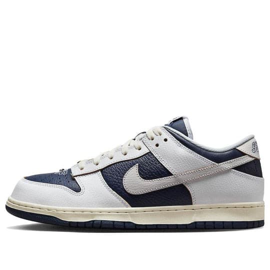Giày Nike SB Dunk Low ‘New York City’ FD8775-100