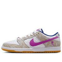 Giày Nike SB Dunk Low ‘Rayssa Leal’ FZ5251-001