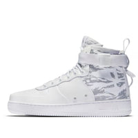 Giày Nike SF Air Force 1 Mid ‘Winter Camo’ AA1129-100