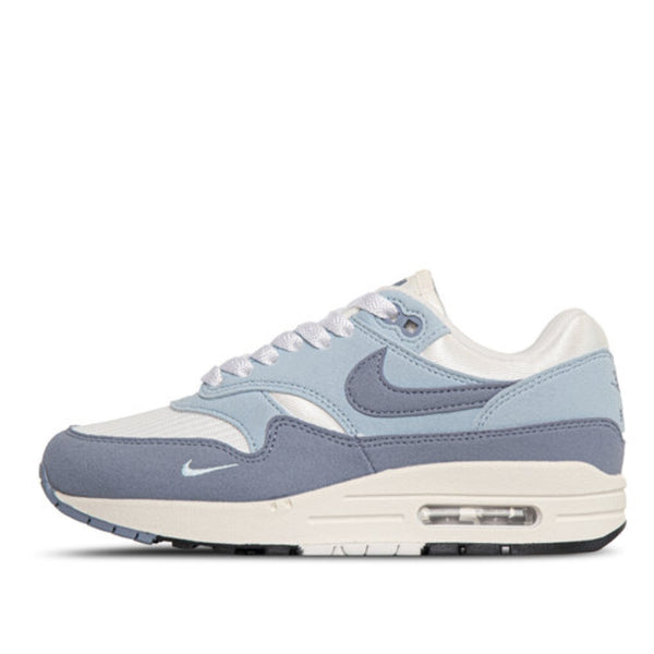 Giày Nike W Air Max 1 87 T Sail Ashen Slate HF1194-102