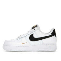 Giày Nike Air Force 1 ’07 Essential (Wmns) ‘White Black’ CZ0270-102