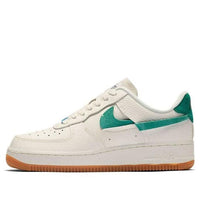 Giày Nike Air Force 1 ’07 LXX ‘Vandalized’ (WMNS) BV0740-100
