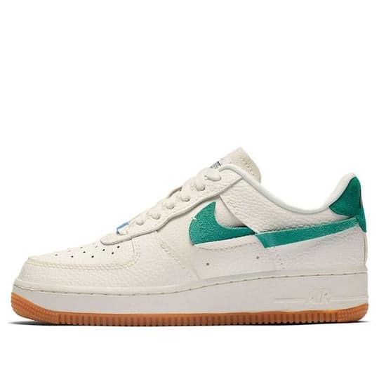 Giày Nike Air Force 1 ’07 LXX ‘Vandalized’ (WMNS) BV0740-100
