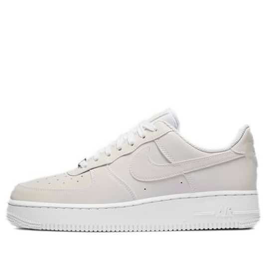 Giày Nike Air Force 1 ’07 ‘Reflective’ (WMNS) DC2062-100