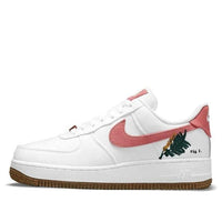 Giày Nike Air Force 1 Low SE ‘Catechu’ (WMNS) CZ0269-101