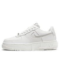 Giày Nike Air Force 1 Pixel ‘Summit White’ (WMNS) CK6649-102