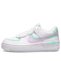 Giày Nike Air Force 1 Shadow ‘Infinite Lilac’ (WMNS) CU8591-103