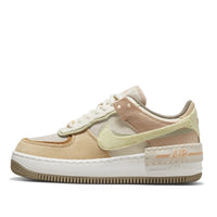 Giày Nike Wmns Air Force 1 Shadow ‘On The Bright Side’ DQ5075-187