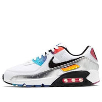 Giày Nike Air Max 90 ‘Have a Good Game’ (Wmns) DC0835-101